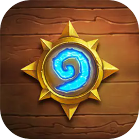 hearthstone国际服下载 v32.0.217964