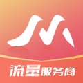梦联通信 V384.256.003下载