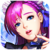 女神危机安卓版下载 v1.2