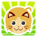 猫猫弹珠台游戏  V1.8下载