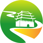 陇烟通app客户端手机版v0.0.8安卓最新版