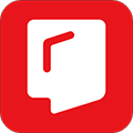 京东读书app v4.40.5