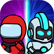 太空人生存手机版