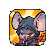 保卫鼠鼠官方正版下载 v1.0.01