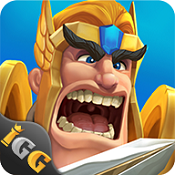 王国纪元(Lords Mobile) 2.10下载 v2.10