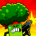 植物大乱斗游戏  V1.3下载