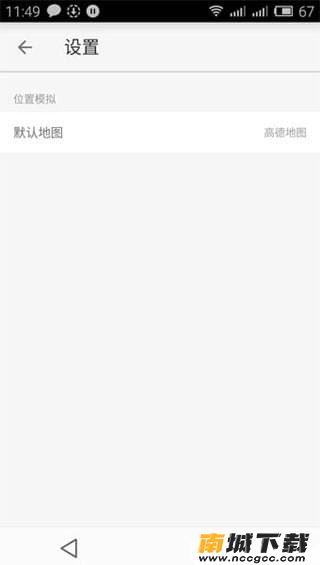 预览图1
