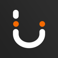 狸拉直播平台官方版v1.0.11 安卓版