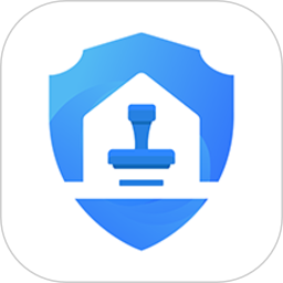 翎霄公证管家官方版