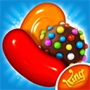 糖果粉碎传奇(Candy Crush Saga)手机版v1.309.0.2安卓版 