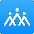 大众物联最新版 v2.5.3
