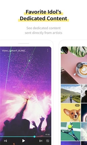 ACTOR&#039;s bubble v1.2.7