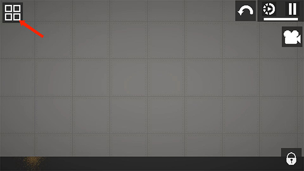 MelonPlayground官方正版