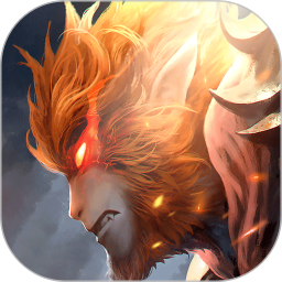 我要修仙 1.0.3
