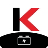 kbattery V1.6.7安卓版