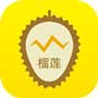 榴莲视频αqq