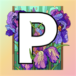 paint绘画板手机版V 1.0 最新版本