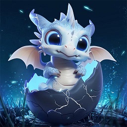 我的魔法英雄伙伴游戏