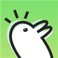 兔兔鸭app v1.7.1