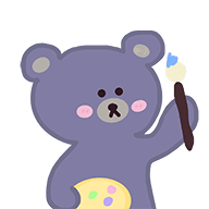 余七app库最新版 v1.61.00下载