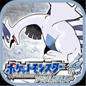 口袋妖怪手机版1.2.0