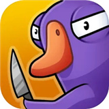鹅鸭杀(Goose Goose Duck)国服安卓端手游下载v1.1.1