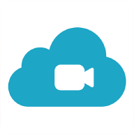 科技云会议app安卓版v3.0.4 最新版