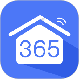 Cloud365 app下载