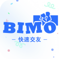 比陌下载 v1.1.2