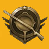 盒平鹰精app语音盒软件v1.1 安卓手机版