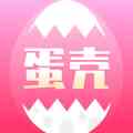 蛋壳视频直播