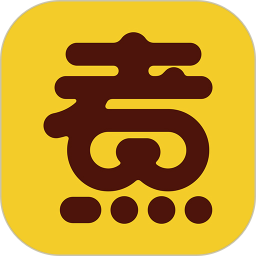 萌煮辅食最新版
