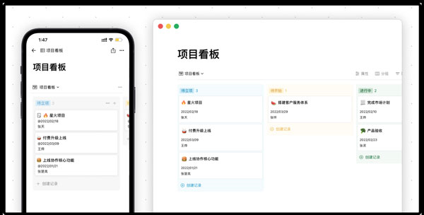 flowus息流12