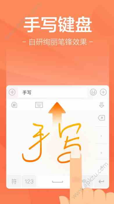 预览图3