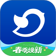 轻喜到家家政软件