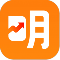 川财明佣宝最新版本 8.50安卓版