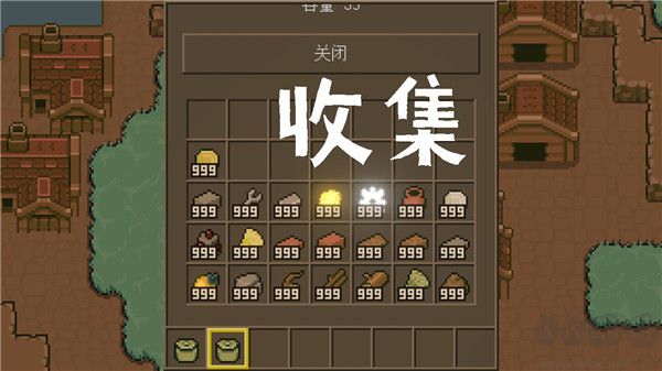 土木世界手机版 v4安卓版 
