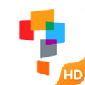 学而思培优HD app v5.89.0