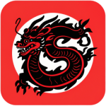 九龙趣看去广告版 4.0.0.0