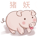 快手赞赞宝官方下载 V1.3 安卓版