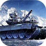 装甲前线汉化版下载 v1.38.5