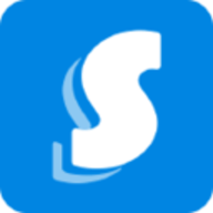 学安下载  v5.0.68