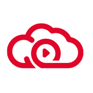 天翼云瞰App  V1.10.3下载