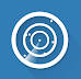 flightradar24下载  v9.8.1