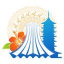 智桂通app V1.4.1