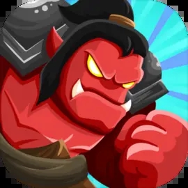 选技大乱斗手机版 V0.1.12