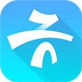 三亚天涯行app v2.7.7