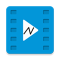 nova video player最新版 v6.4.4-20250704.1909