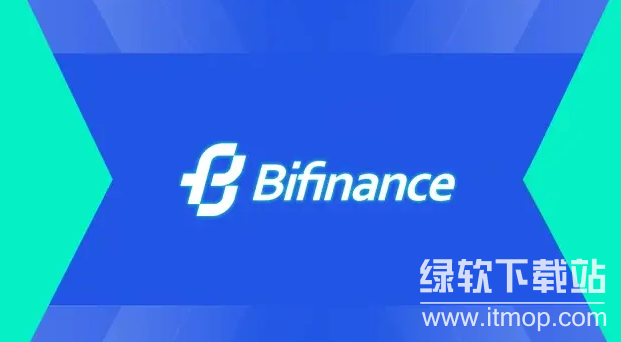bifinance交易所安全吗，上交易所的币是不是就安全了？