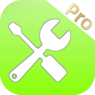 比例爆改器Tc工具箱v7.0 安卓版